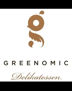 Greenomic 